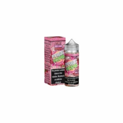 Free Noms Lychee Cherry Blossom Raspberry E-Liquid