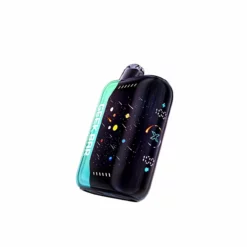 Geek Bar Pulse X Meteor Edition 25K Disposable Vape