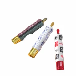 HookaLit S 35K: 35000 Puff Disposable E-Hookah