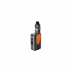 VOOPOO DRAG 4 Leak-Proof Kit