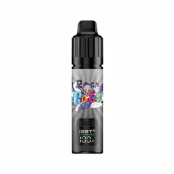 IGET Bar Plus S3 10000 Puffs Disposable Vape