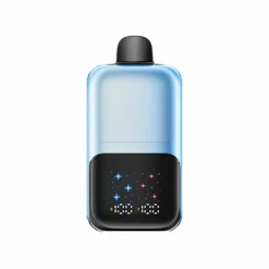 Geek Bar 2GO 50K Puff Disposable Vape